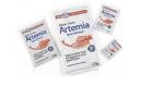 Artemia flatpacks2