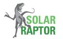 solarraptor