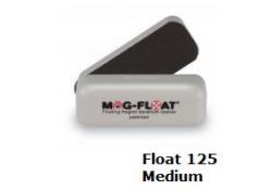 Float 2