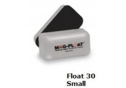 Float 30