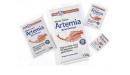 Artemia flatpacks2