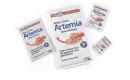 Artemia flatpacks2