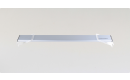 aqualighter2 1