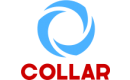 logo COLLAR3