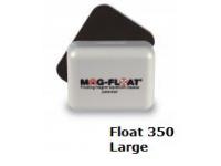 Float 350