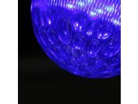 Terra Moon 1