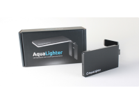 aqualighter nano 2
