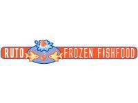 logo4