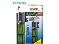 resizedimage225284 Powerline 2
