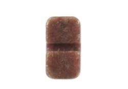 Discusfood 30 brine shrimps Ruto