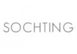 Soechting2