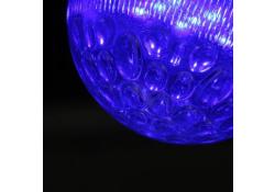 Terra Moon 1